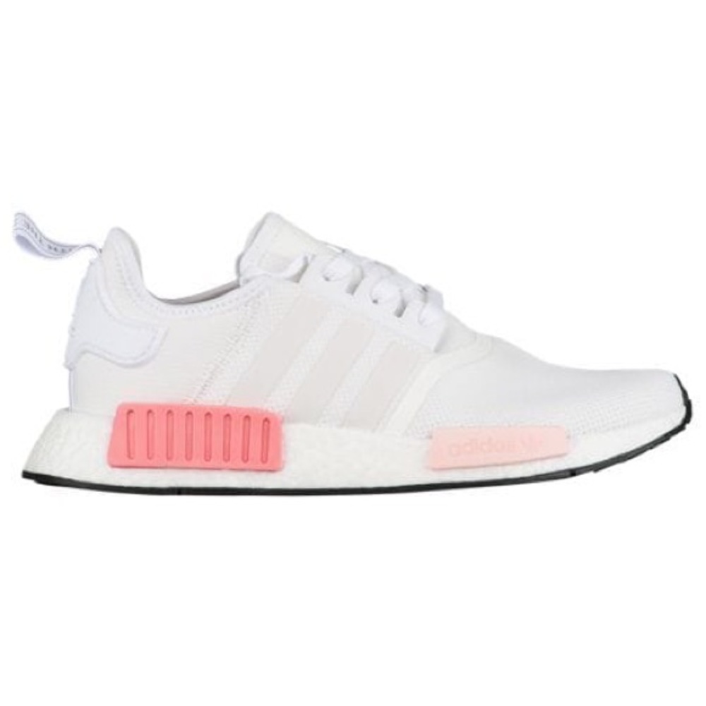 Adidas NMD R1 - Women’s